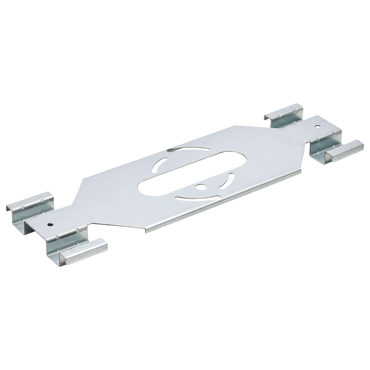 Satco | 62-1780 | 62/1780