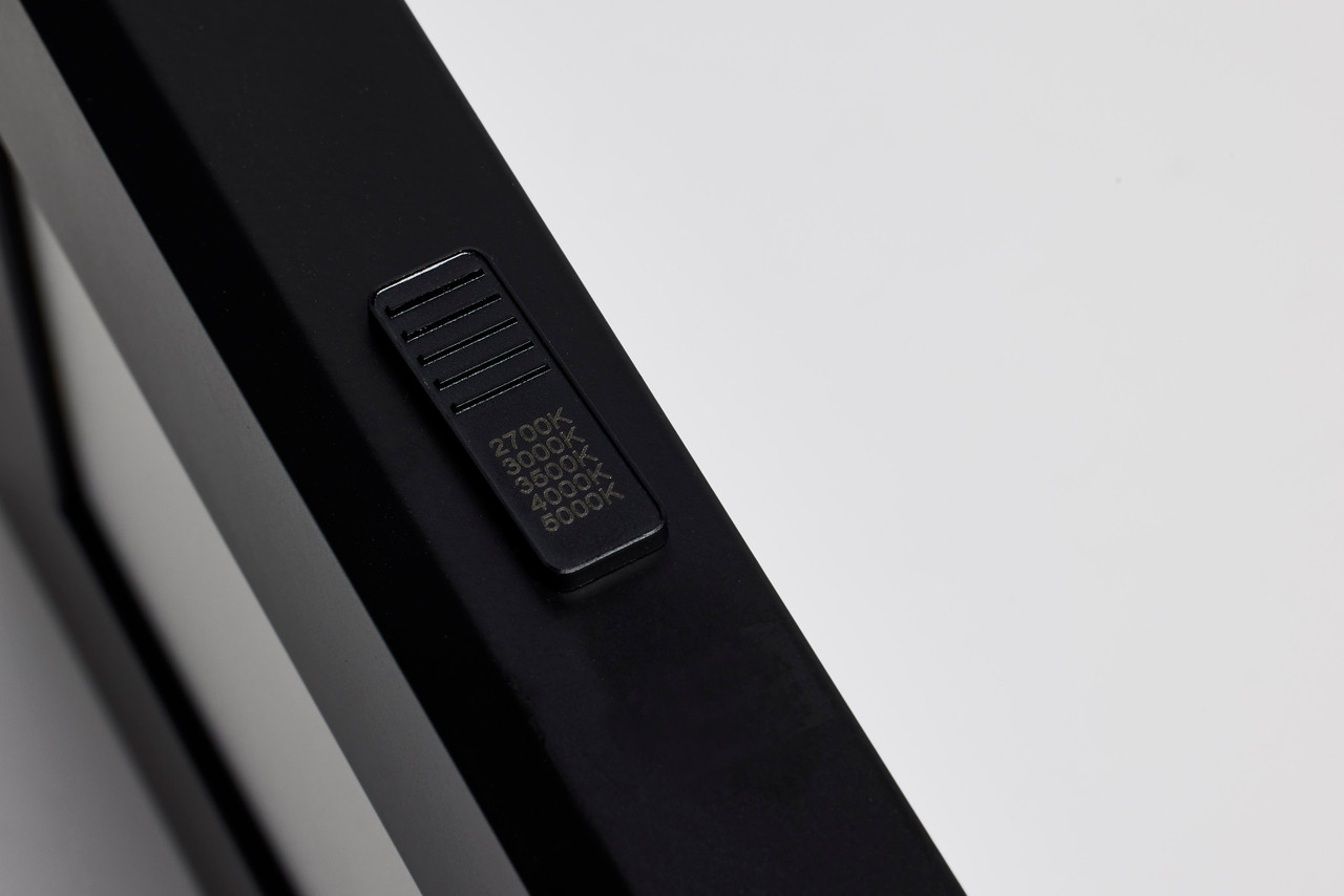 Satco | 62-1780 | 62/1780