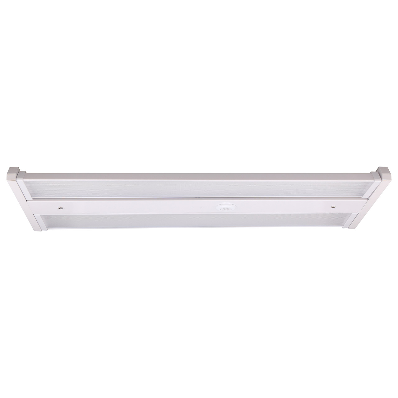 Satco | 65-642R1 | 65/642R1 Satco | 65-642R1 | 65/642R1