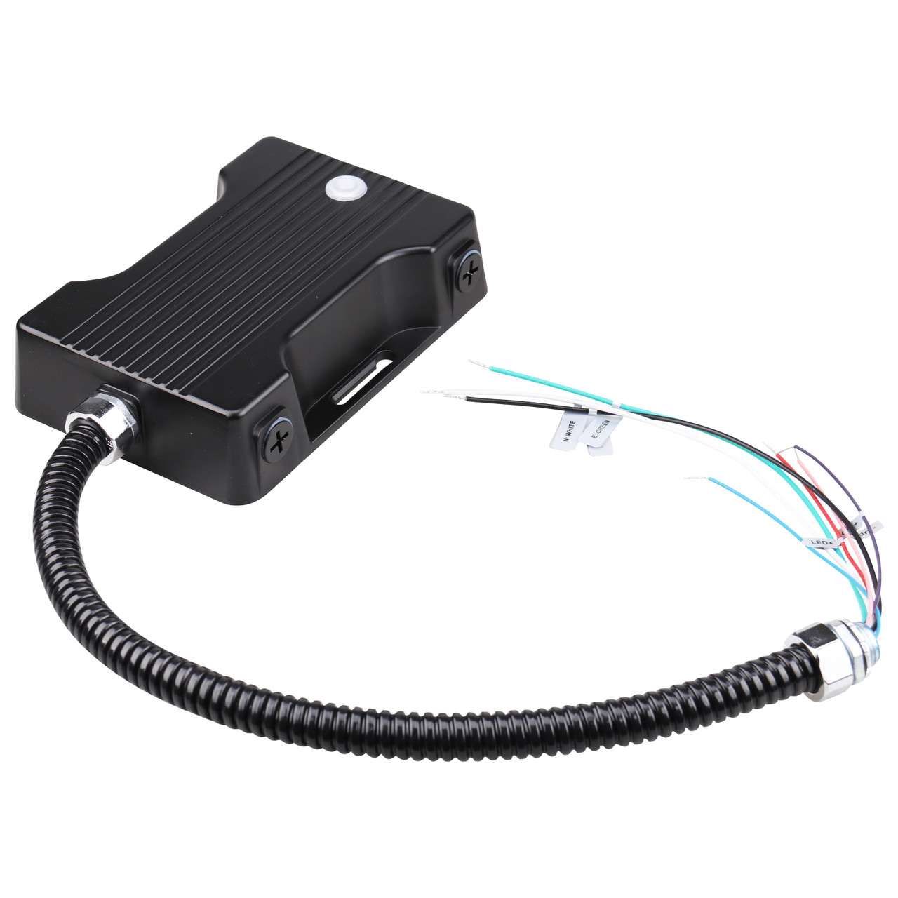 Satco | 65-622 | 65/622