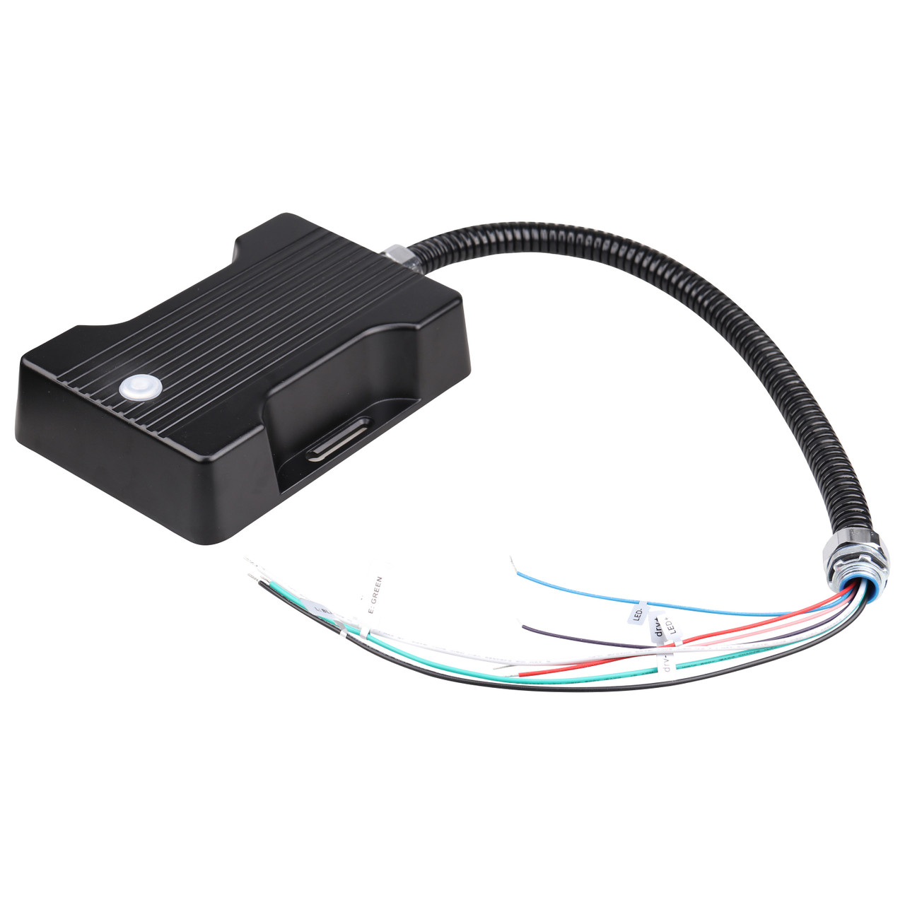 Satco | 65-622 | 65/622