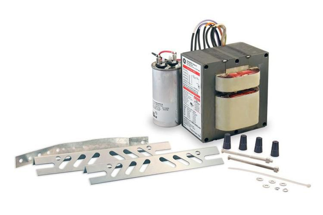 Current Lighting Solutions | GES1000ML5AA5-5 UNV | 87218