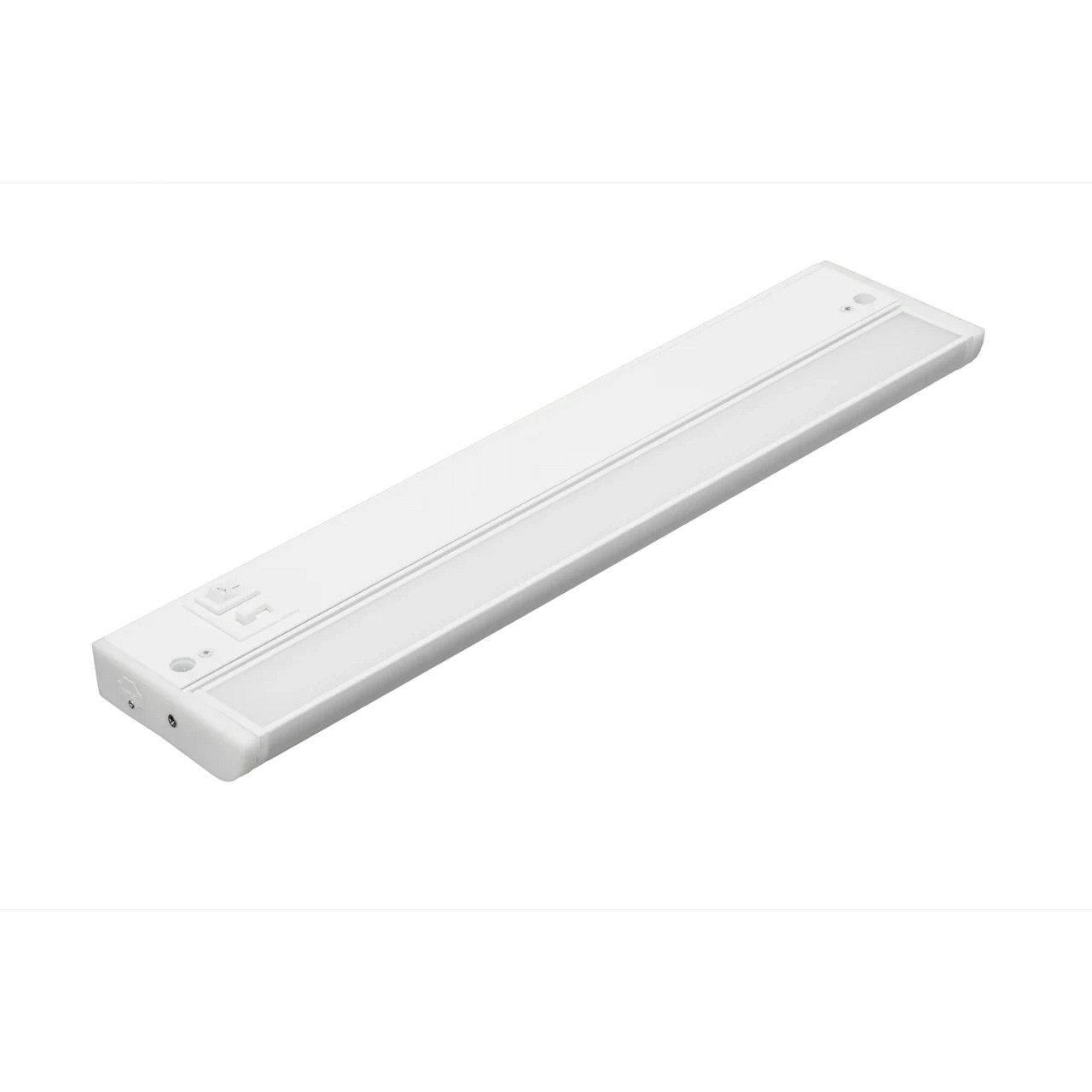 American Lighting | 5LCS-32-5CCT-WH | 5LCS-32-5CCT-WH American Lighting | 5LCS-32-5CCT-WH | 5LCS-32-5CCT-WH