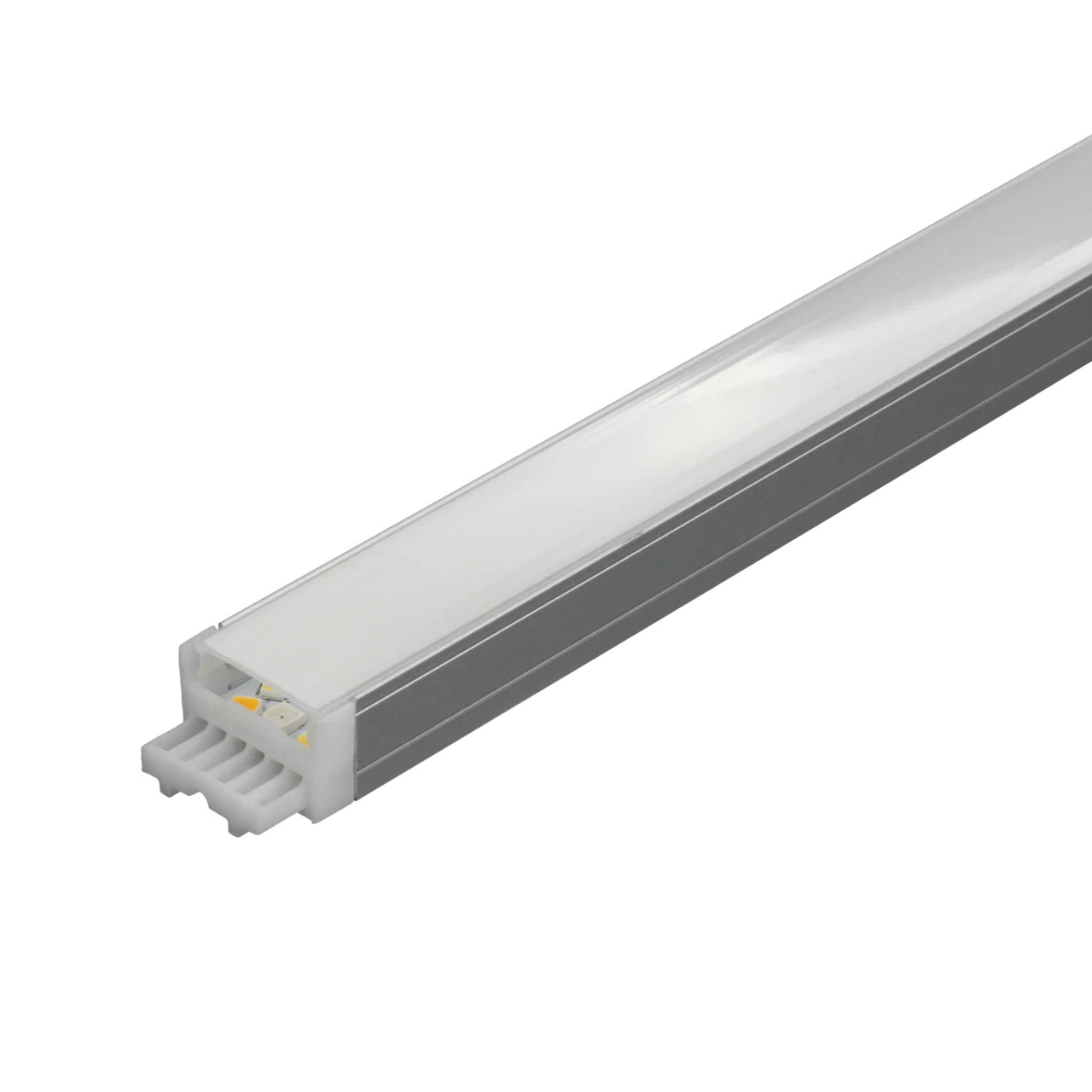 American Lighting | MLINK-24-RGBTW-12 | MLINK-24-RGBTW-12