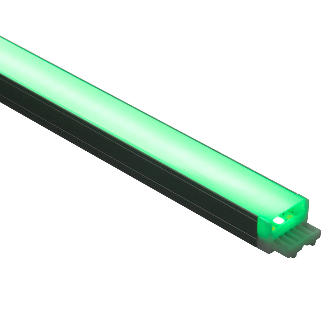 American Lighting | MLINK-24-RGBTW-12 | MLINK-24-RGBTW-12