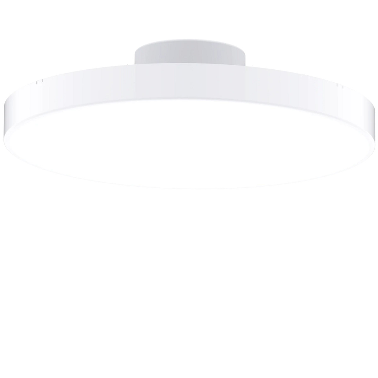 American Lighting | NV7-30-WH | NV7-30-WH American Lighting | NV7-30-WH | NV7-30-WH