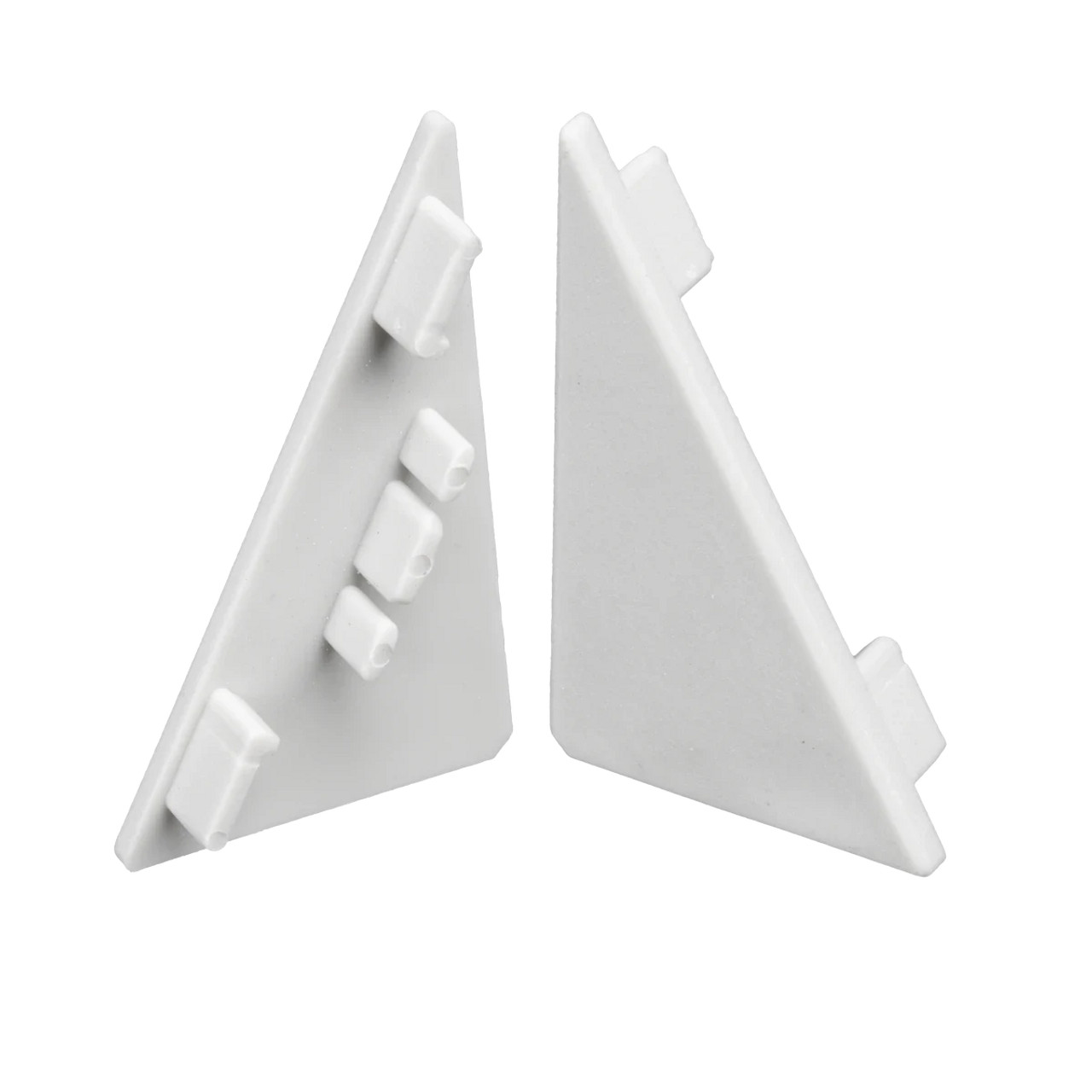 American Lighting | PE-PRO30-RIGHT | PE-PRO30-RIGHT