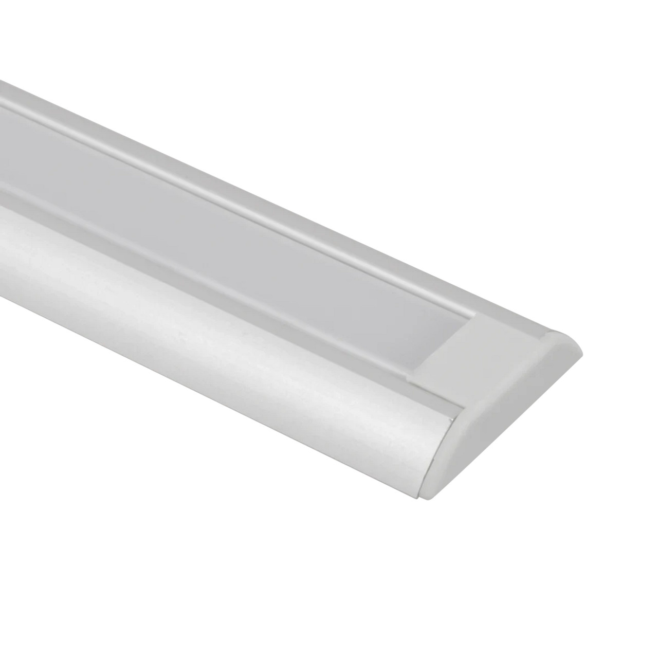 American Lighting | PE-SSTANT-1M | PE-SSTANT-1M