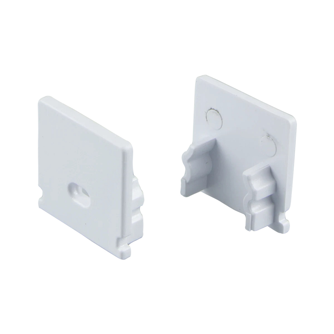 American Lighting | PE-TRACE-FEED | PE-TRACE-FEED