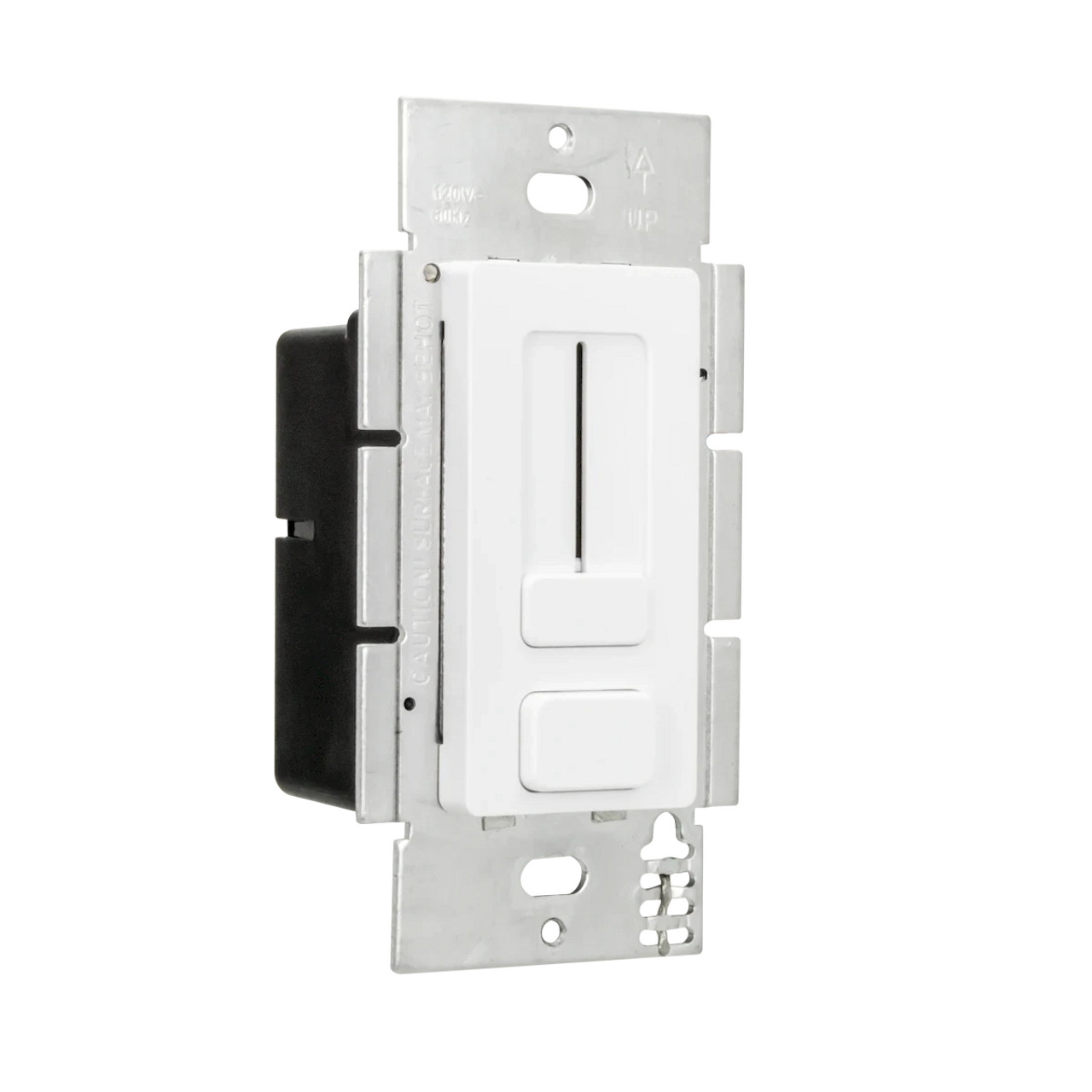 American Lighting | SWX-60-24 | SWX-60-24