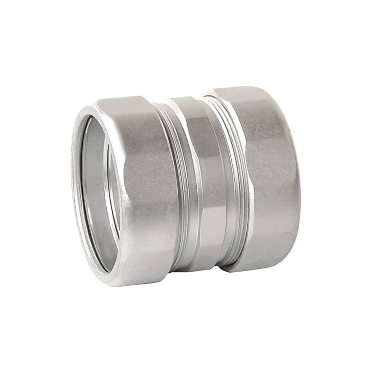 Garvin | RTC300 | RTC300