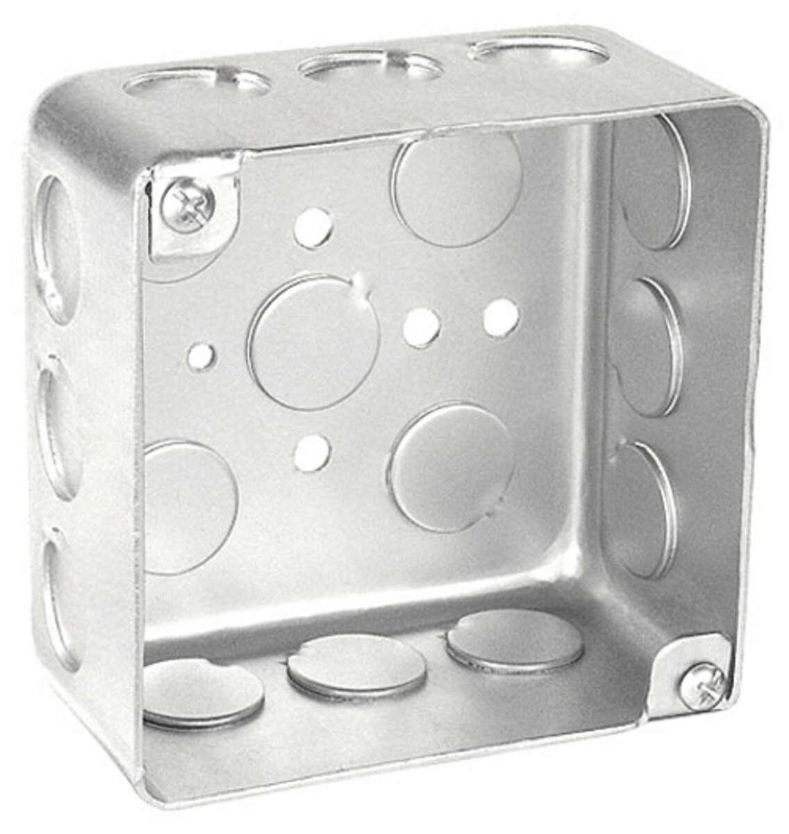 Garvin | 52171-1/2DR | 52171-1/2DR