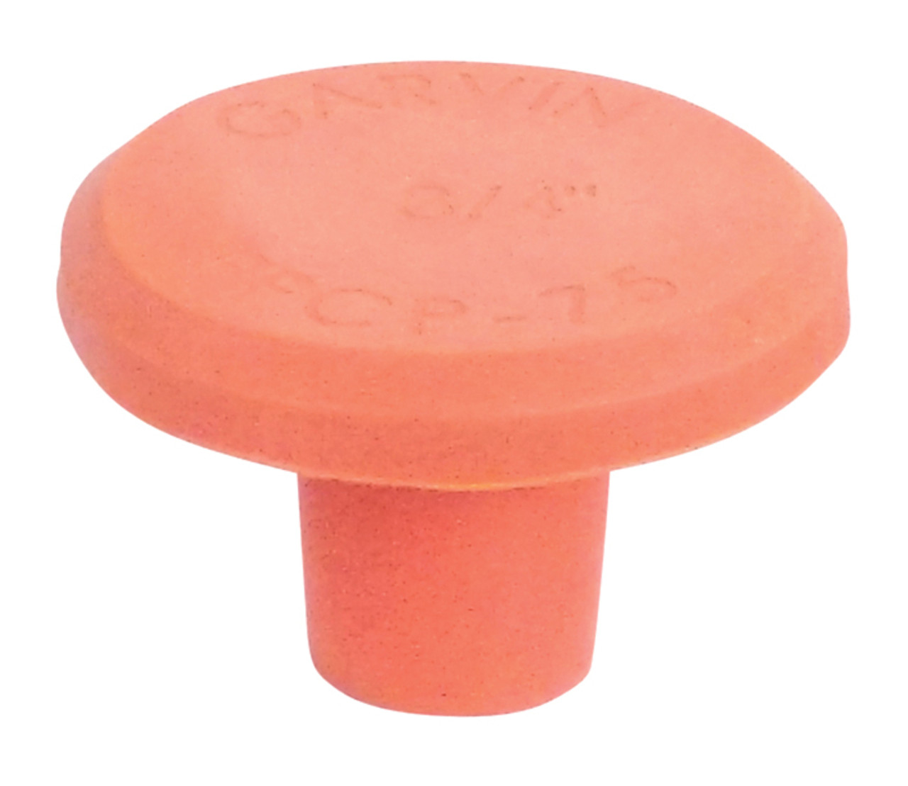 Garvin | FFCP-75 | FFCP-75