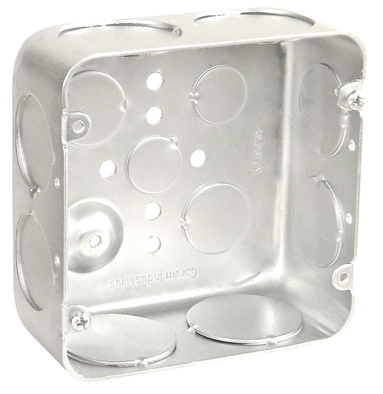 Garvin | 72171-1-1/4 | 72171-1-1/4