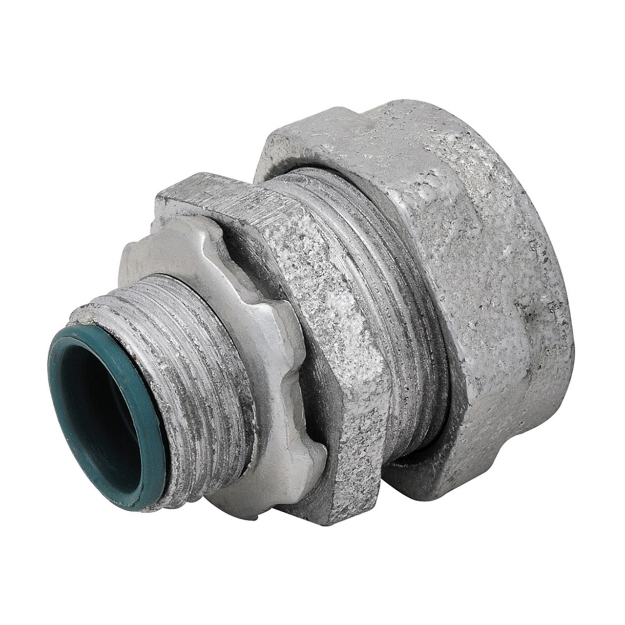 Madison | MNT-2751-B | MNT-2751-B Madison | MNT-2751-B | MNT-2751-B