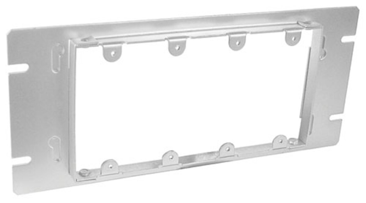 Garvin | GBDC-124 | GBDC-124