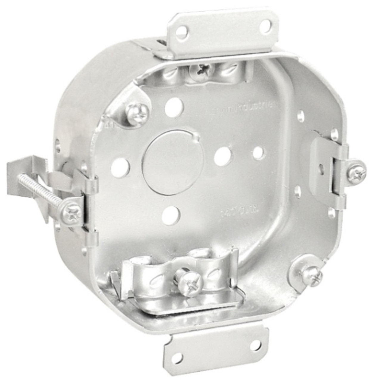 Southwire | 54151-OWR | 54151-OWR