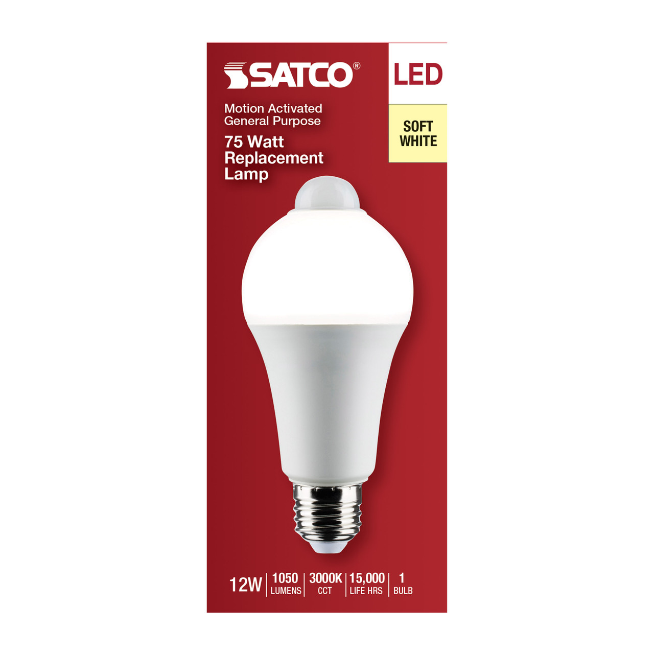 Satco | S11445 | S11445