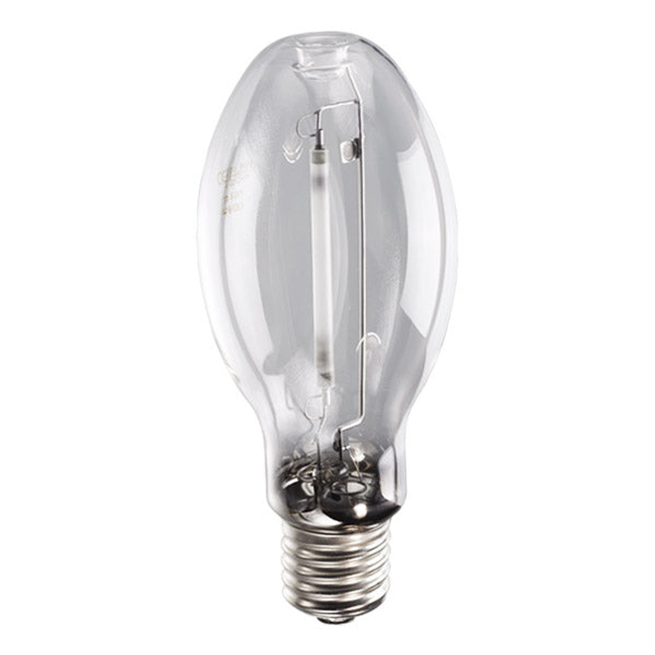 Ushio | 5000042 | LU-150/55