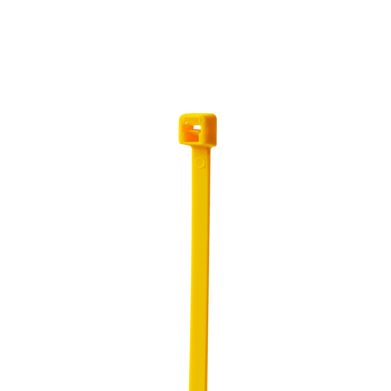 Southwire | BL8I4-M | BL8I4-M