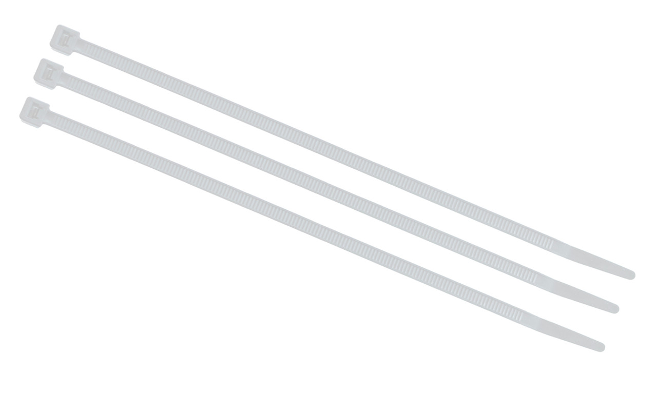 Southwire | BL11S9-D-MILSPEC | BL11S9-D-MILSPEC
