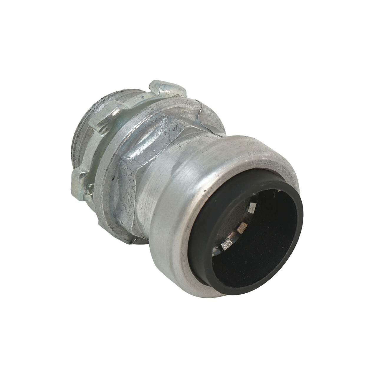 Southwire | 65071002 | 65071002