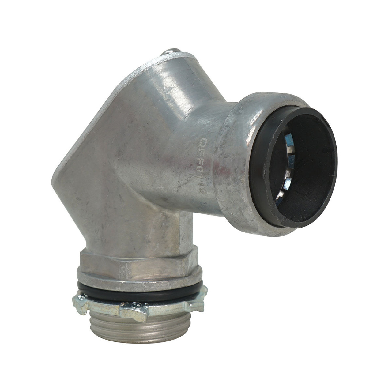 Southwire | 65072202 | 65072202 Southwire | 65072202 | 65072202