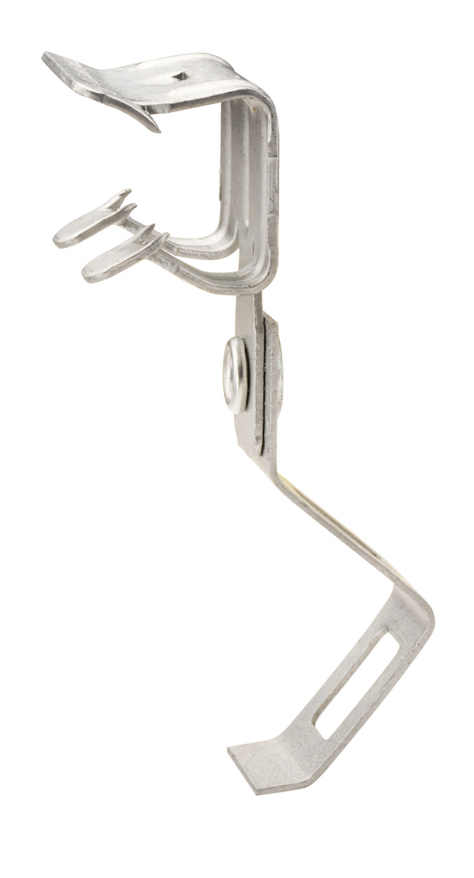 Topaz | 6A24TZ | 6A24TZ