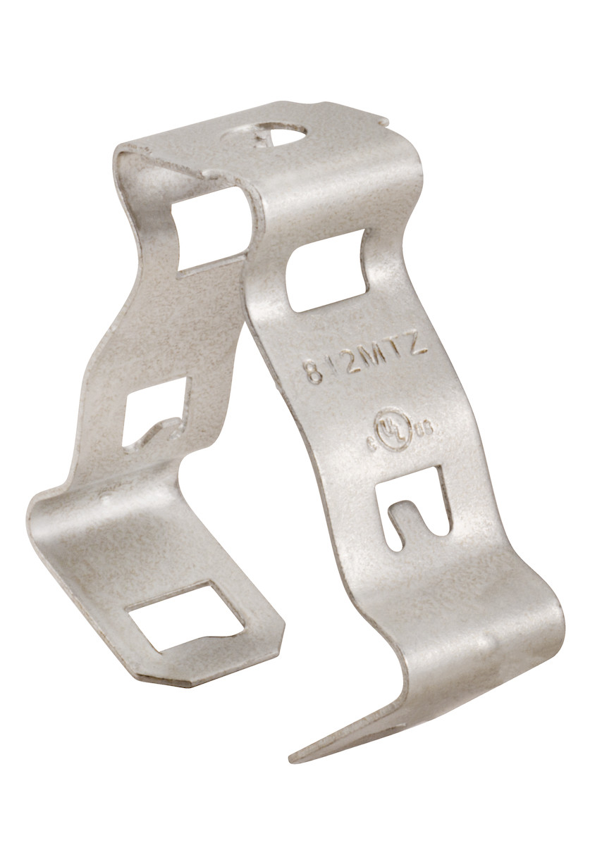 Topaz | 812M4ITZ | 812M4ITZ