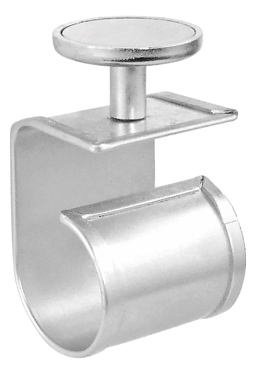 Garvin | CAT200-MAG | CAT200-MAG
