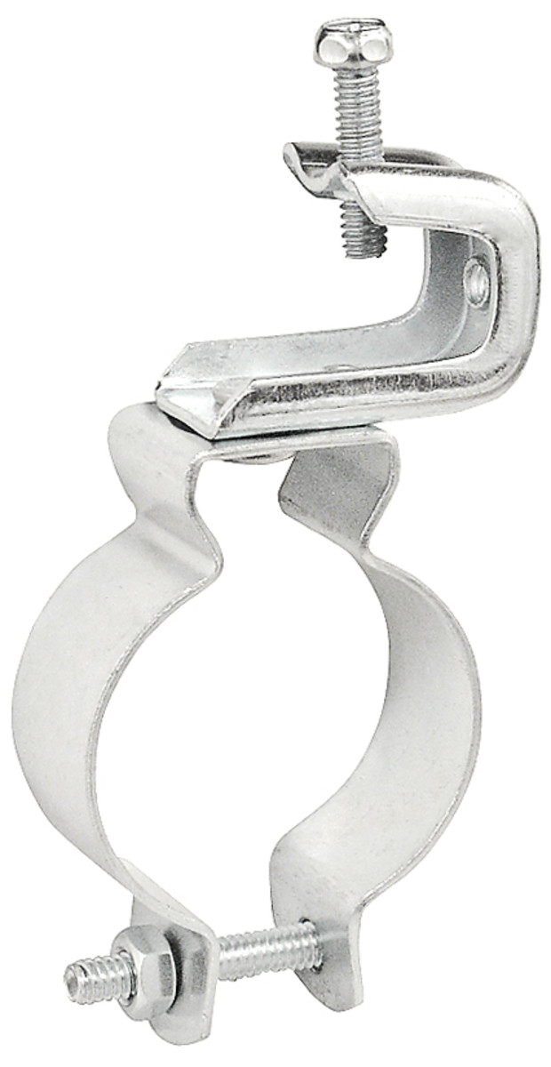 Garvin | CHBC-175 | CHBC-175