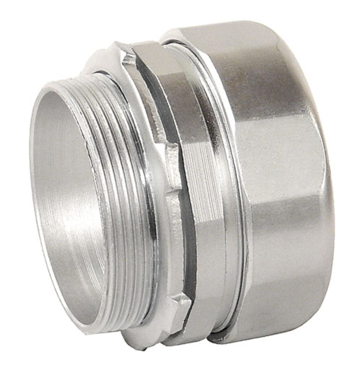 Garvin | RT200 | RT200