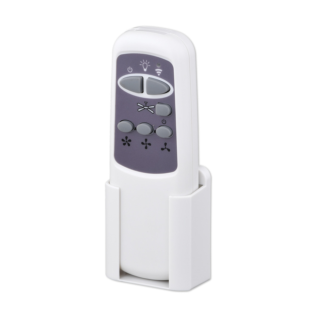 Vaxcel | F0111 | F0111