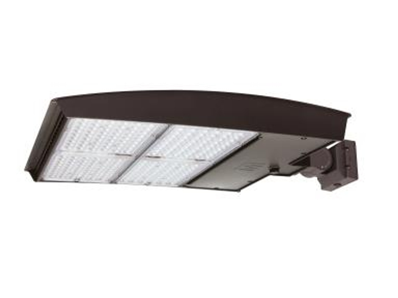 Maxlite | 108853 | M200U4W-CSBVCR
