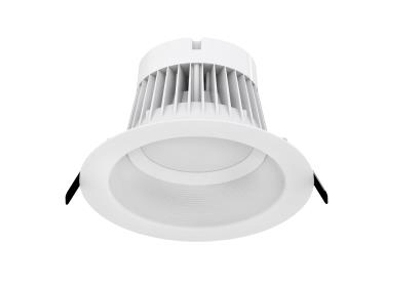 Maxlite | 108389 | RCF832WCSDW