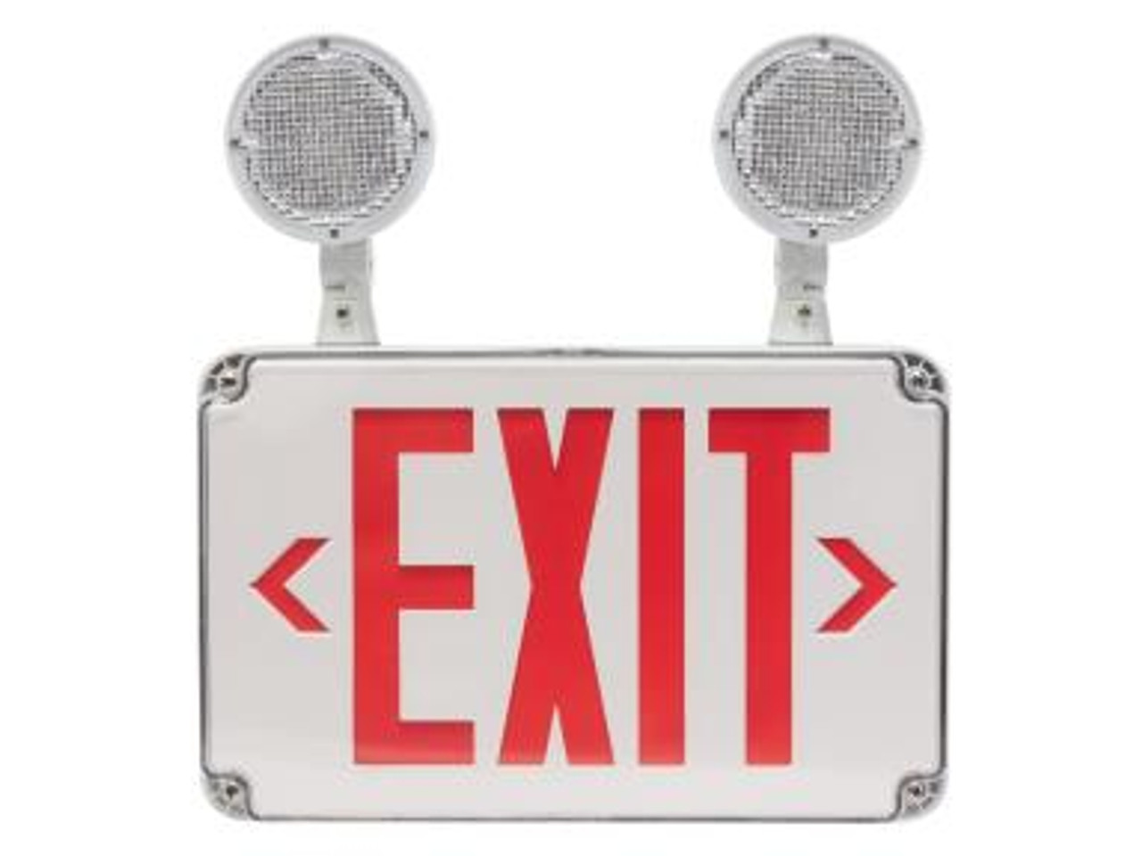 Maxlite | 109745 | EXC-RW-WL