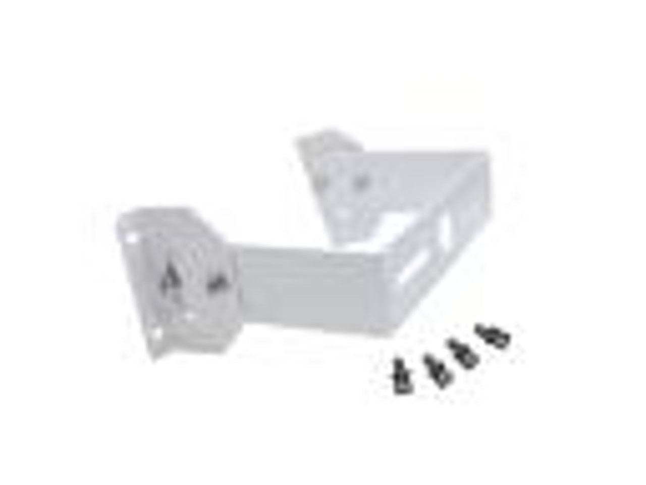 Maxlite | 108844 | BPHE2-UBRKT Maxlite | 108844 | BPHE2-UBRKT