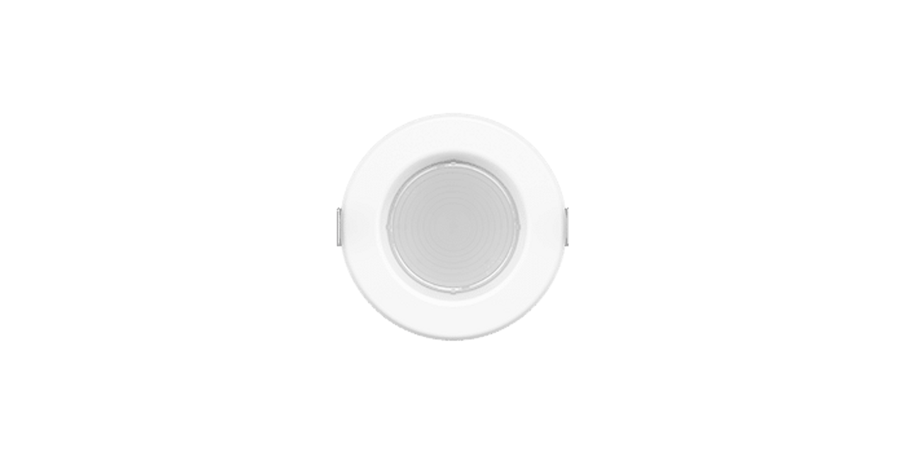 Green Creative | 37030 | SLFT4/9CCT5S/DUALDIM