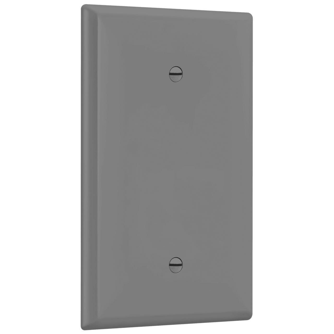Enerlites | 8801O-GY | 8801O-GY