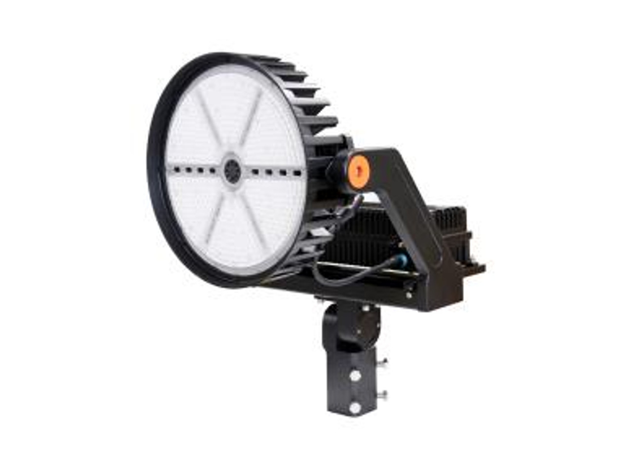 Maxlite | 109844 | SHF515H-50MWLKRPC