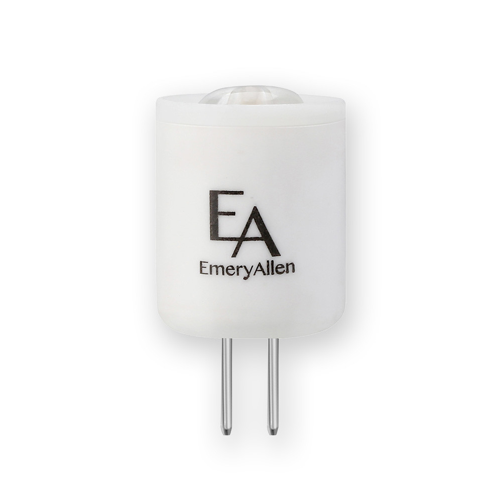EmeryAllen | EA-G4-1.5W-SP-279F | EA-G4-1.5W-SP-279F