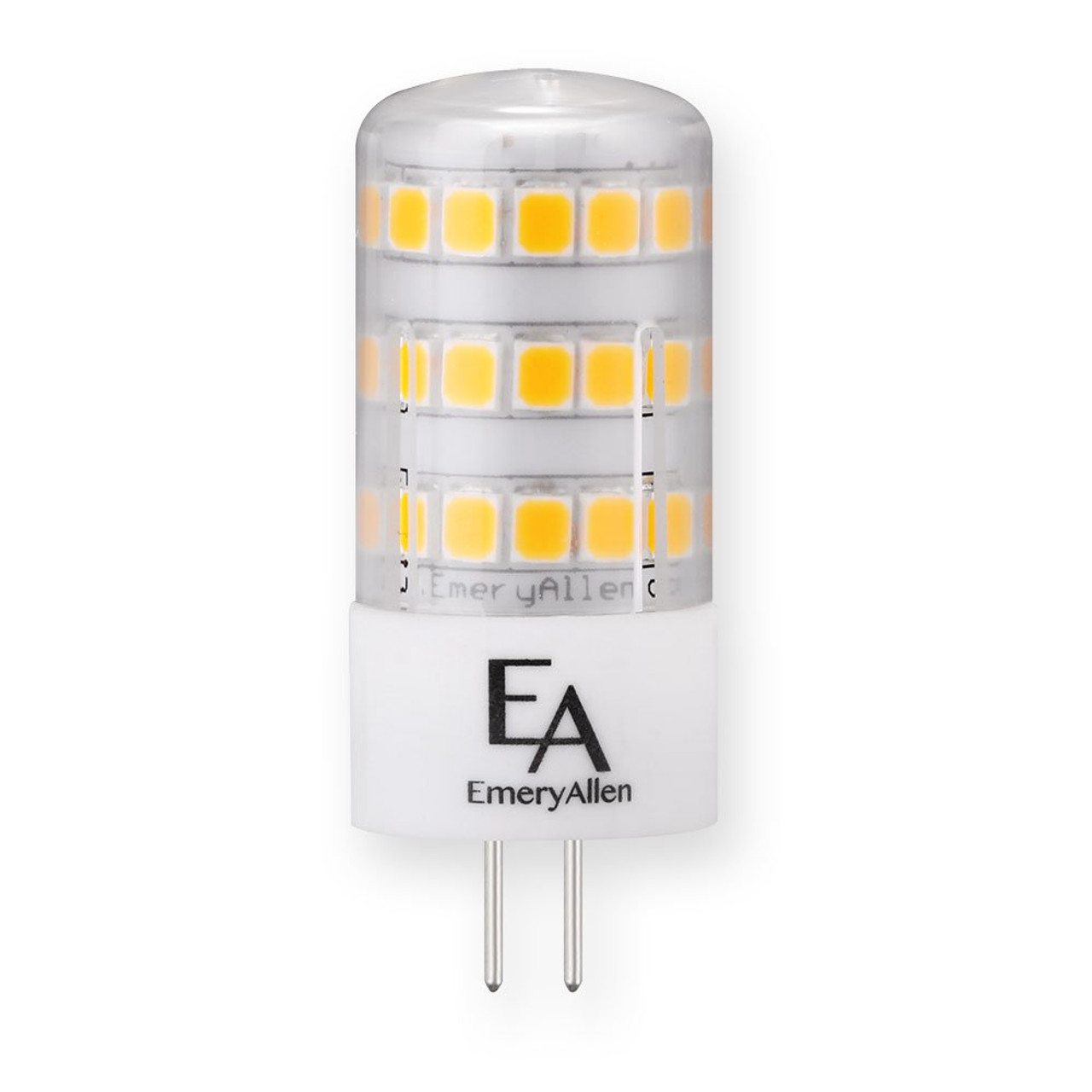 EmeryAllen | EA-G4-4.0W-001-409F | EA-G4-4.0W-001-409F