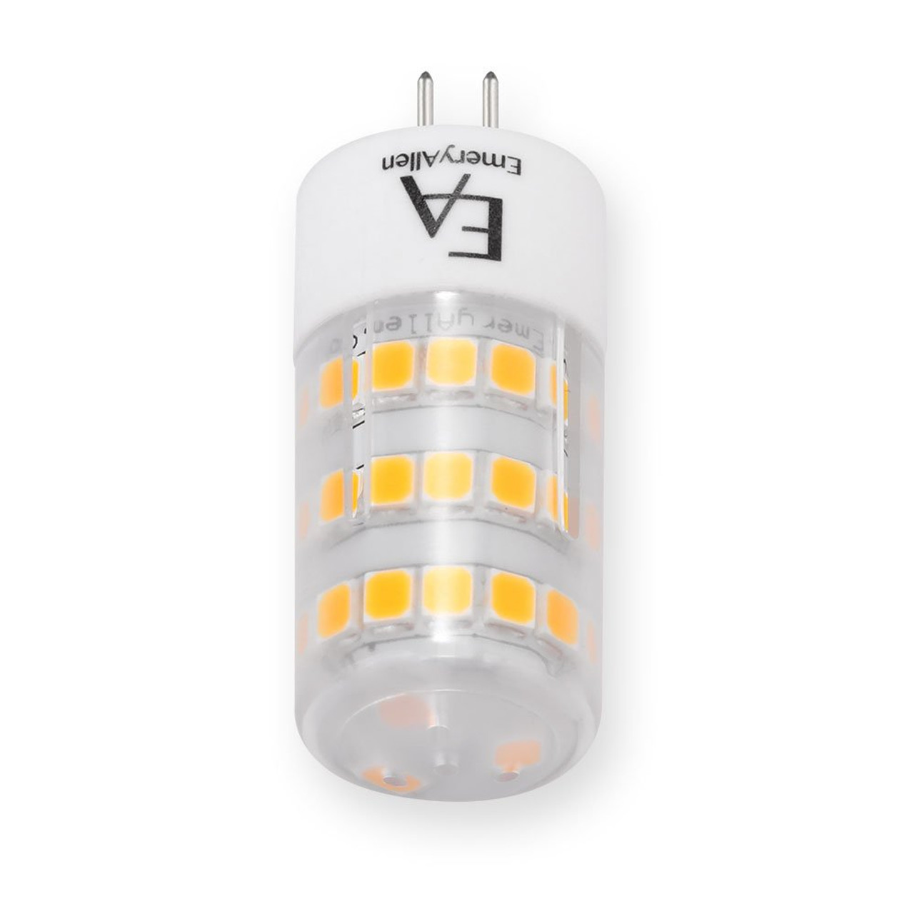 EmeryAllen | EA-G4-4.0W-001-409F | EA-G4-4.0W-001-409F