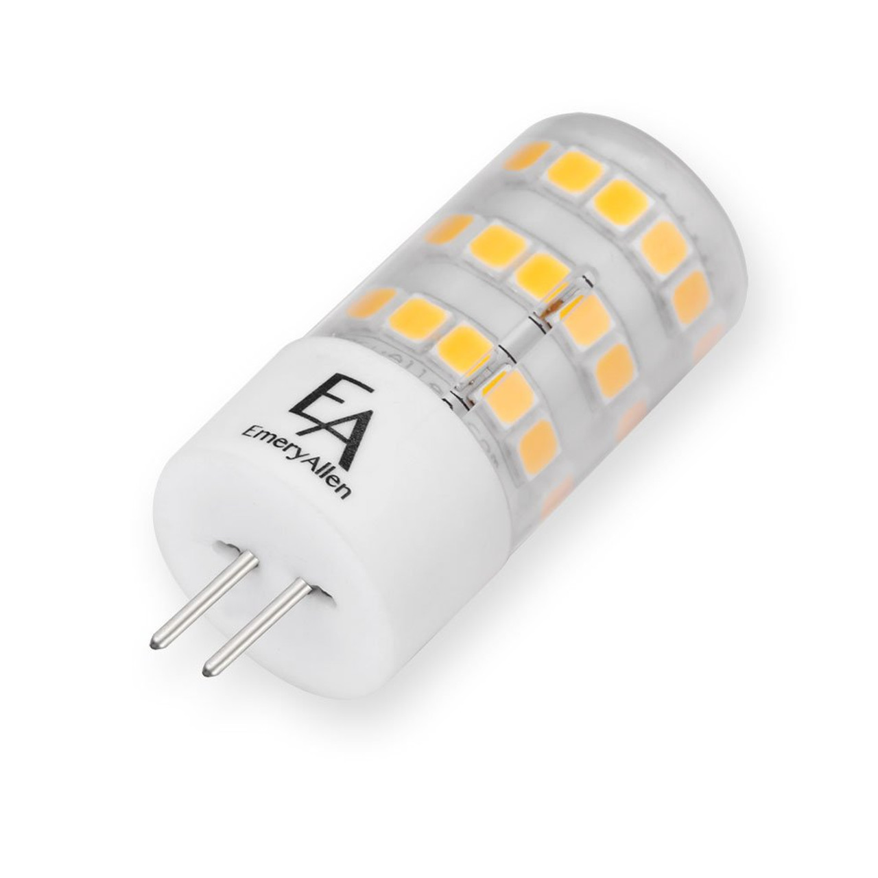 EmeryAllen | EA-G4-4.0W-001-409F | EA-G4-4.0W-001-409F