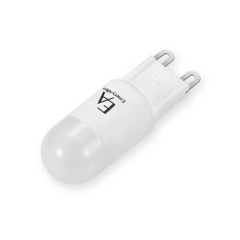 EmeryAllen EA-G9 - Thumbnail 3