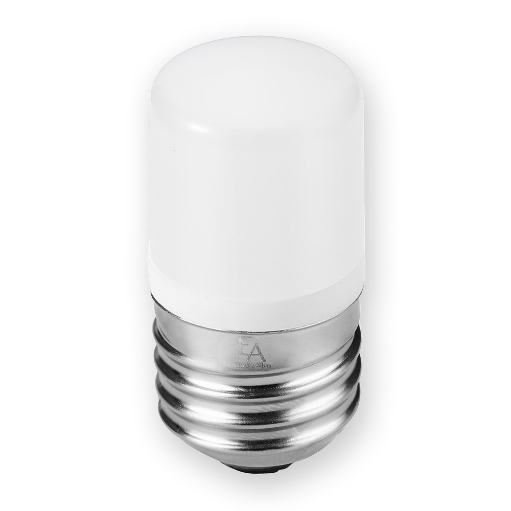 E26 5.0W COB