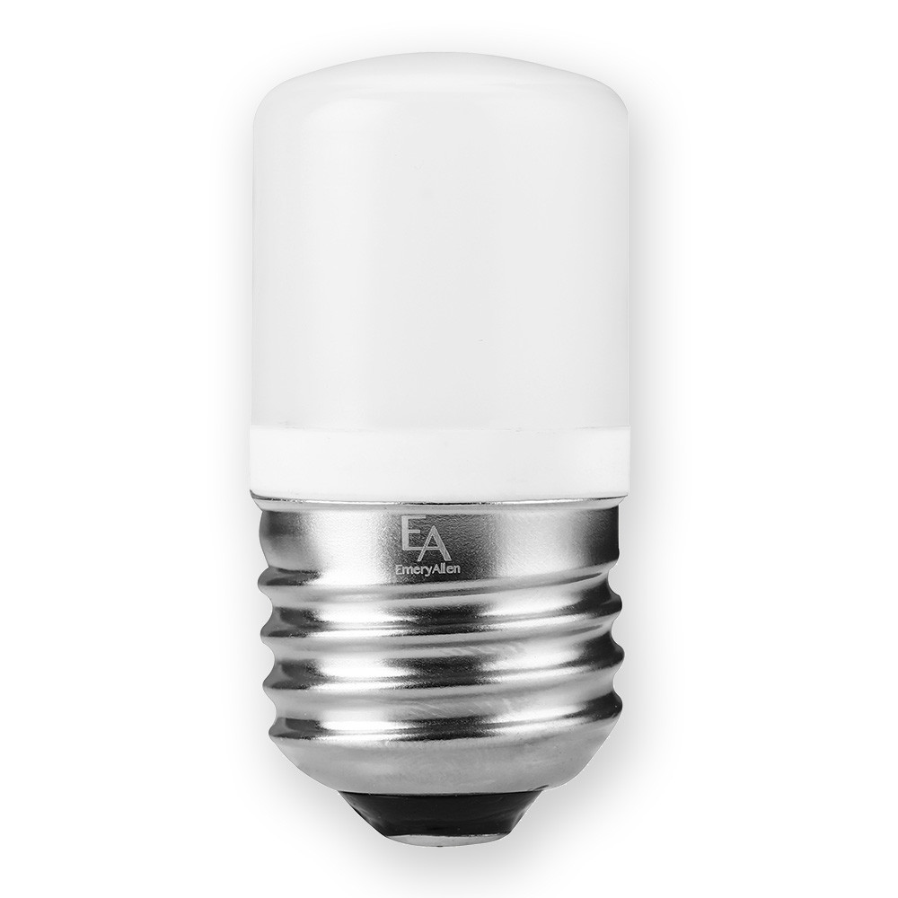 EmeryAllen 5 Watts Miniature LED