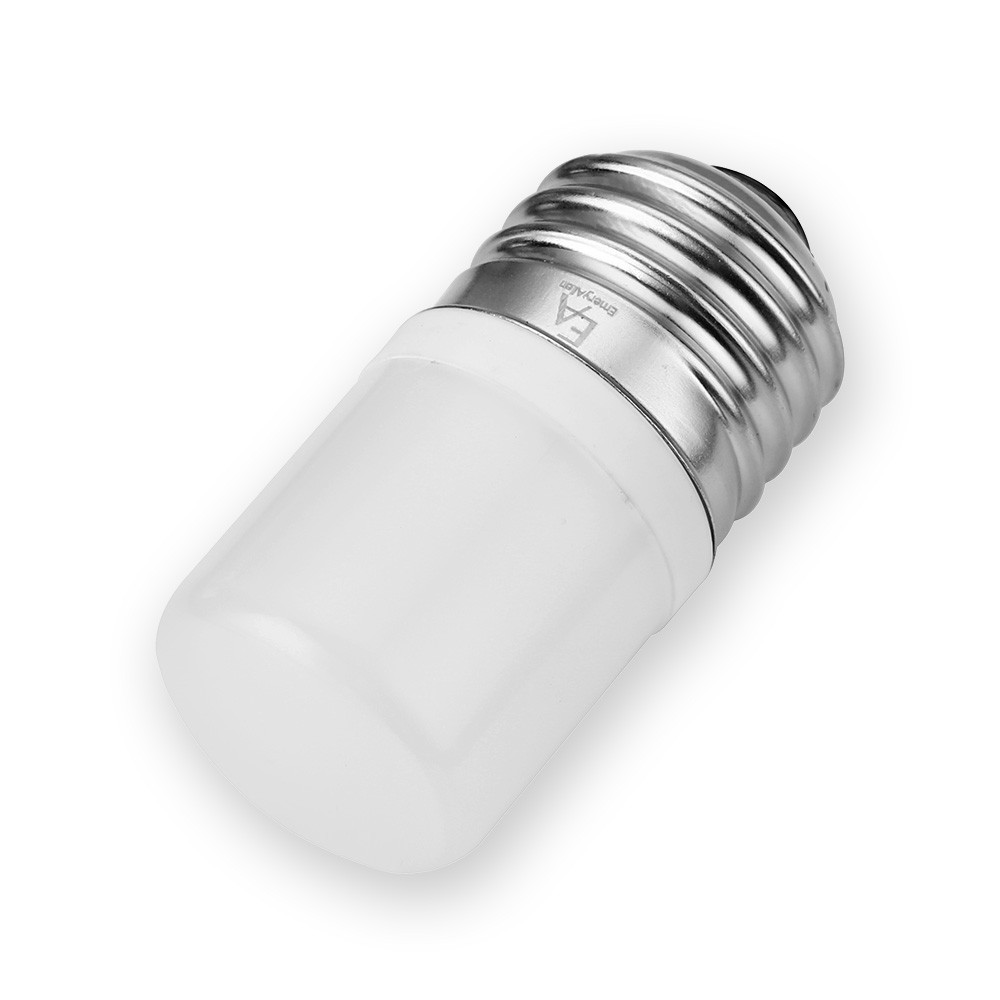 EmeryAllen 5 Watts Miniature LED - Thumbnail 4