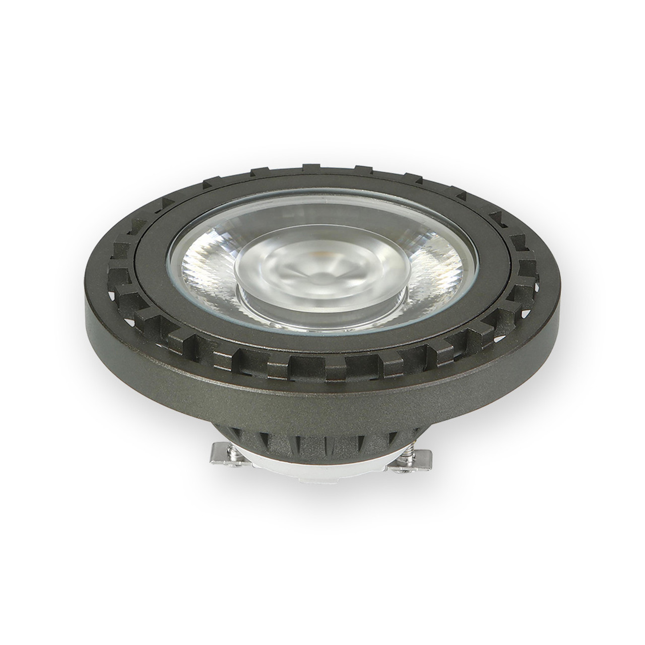 EmeryAllen | EA-PAR36-8.5W-60D-2790-D | EA-PAR36-8.5W-60D-2790-D