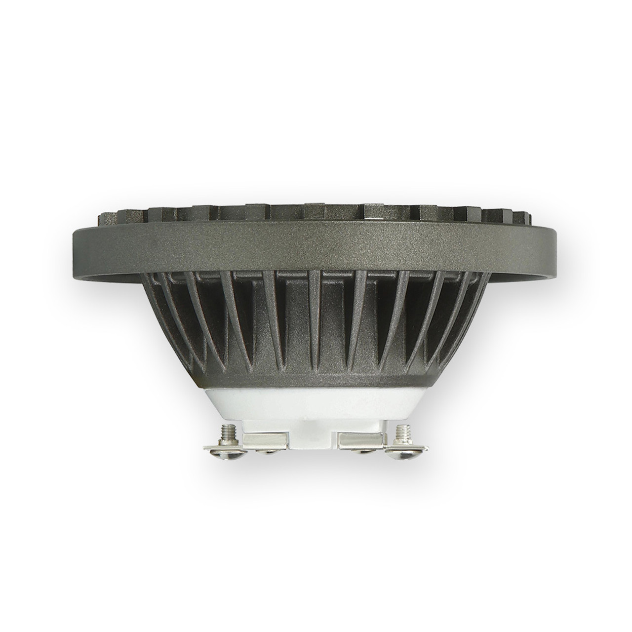 EmeryAllen | EA-PAR36-8.5W-60D-2790-D | EA-PAR36-8.5W-60D-2790-D
